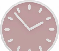 Настенные часы Рубин 3034-008