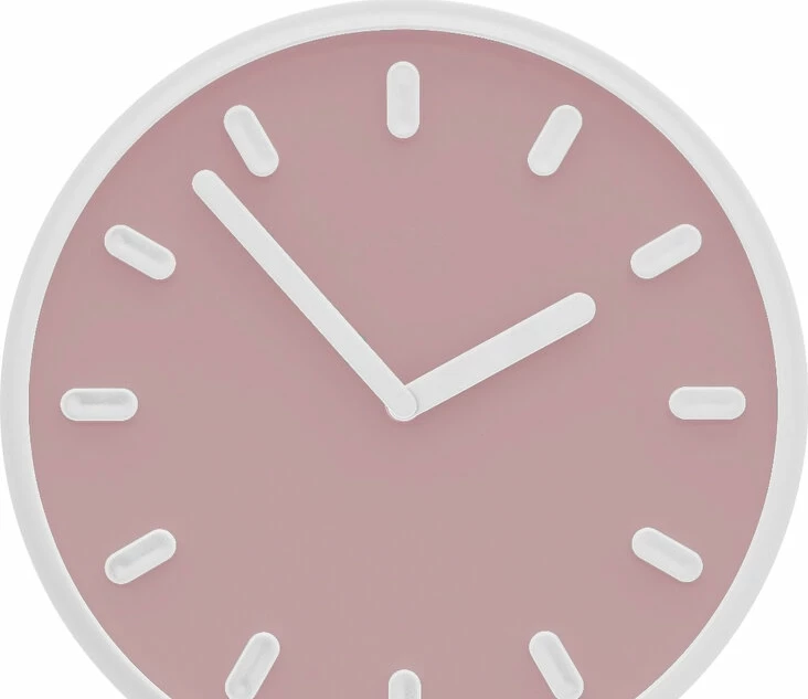 Настенные часы Рубин 3034-008