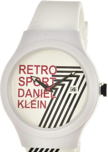 Наручные часы daniel klein dk12867-1