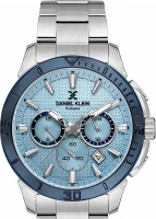 Наручные часы daniel klein dk13892-4