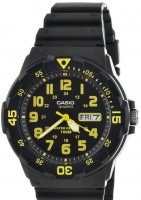 Наручные часы mrw-200h-9b