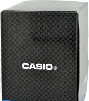 Наручные часы aq-s810w-1a