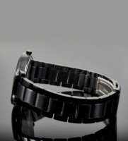 Наручные часы mtp-b120b-8a