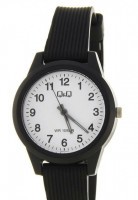 Наручные часы qq vs13j001y