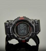 Наручные часы gbd-100-1