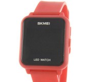Skmei 1630RD red