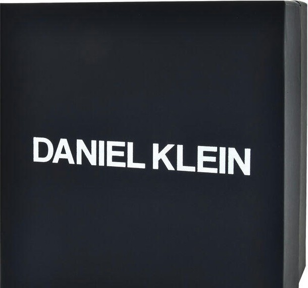 DANIEL KLEIN DK13403-1 парные