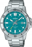 Наручные часы casio   mtp-vd01d-3e2