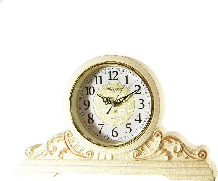 Настольные часы mirron sn30c БЗТ