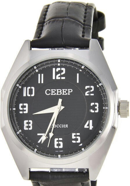Наручные часы Север a2035-110-145