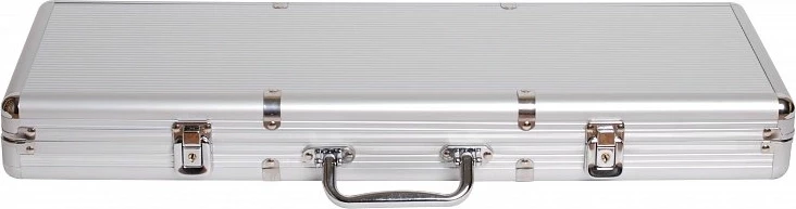 Набор для покера Royal Flush на 500 фишек