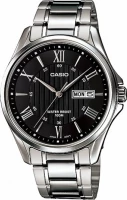 наручные часы casio mtp-1384d-1a