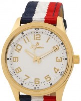 Наручные часы f.gattien 10875-111крас