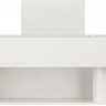 Органайзер для раковины подвесной ronja, 15,8х10,8х10 см, светло-серый