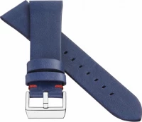 наручные часы stailer premium 5967 select