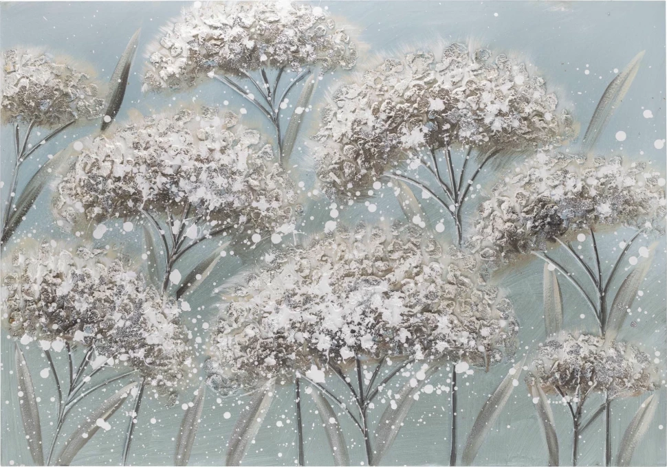 Картины Tomas Stern 85099