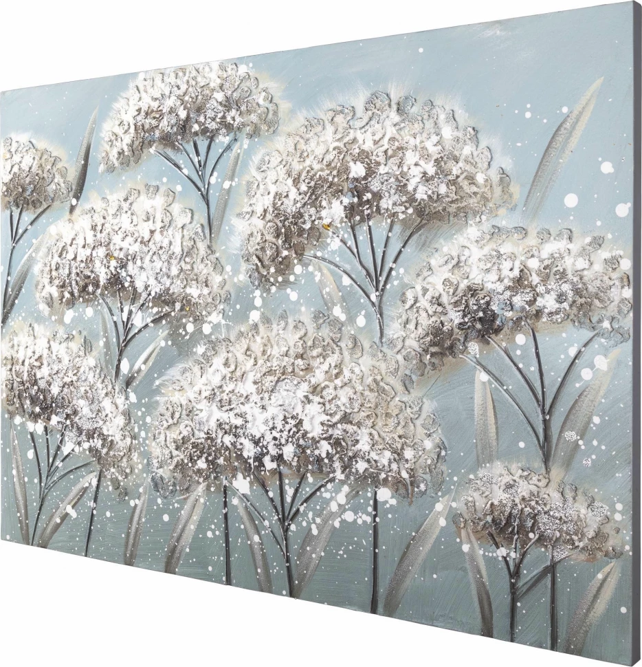 Картины Tomas Stern 85099