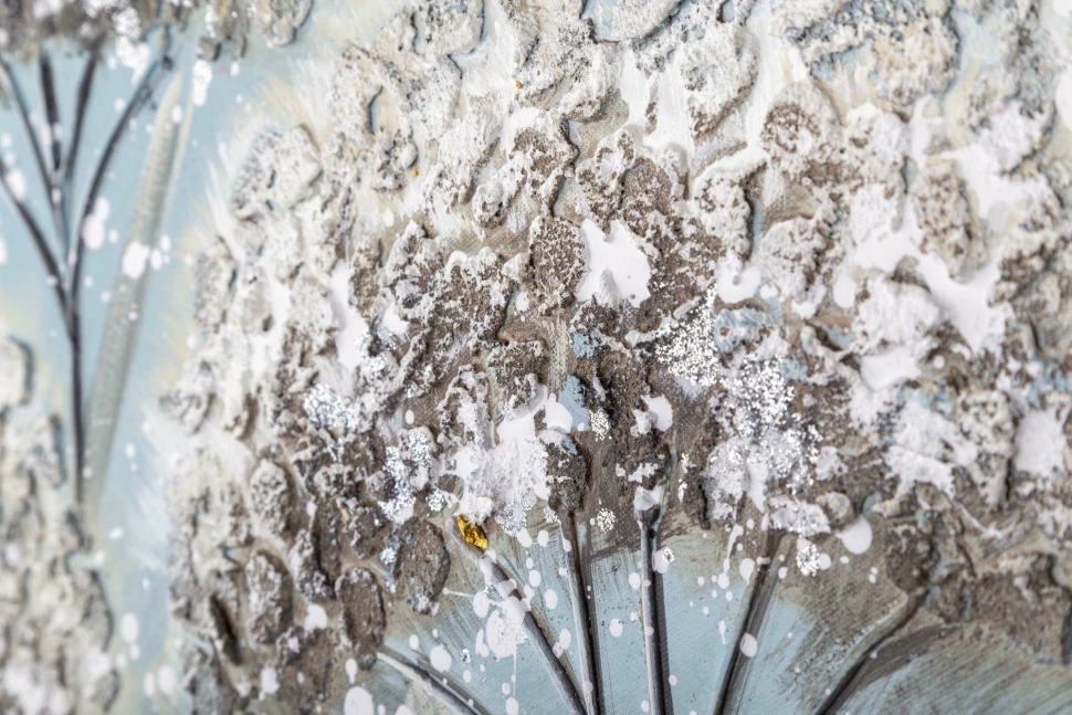 Картины Tomas Stern 85099