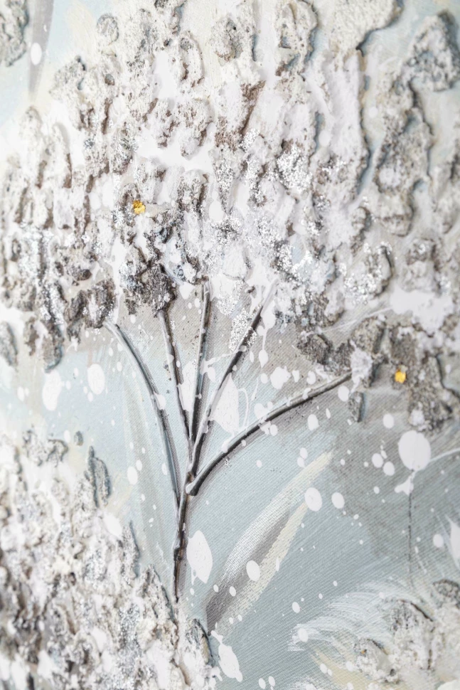 Картины Tomas Stern 85099