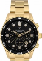 Наручные часы daniel klein dk13805-4