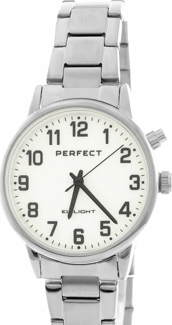 Наручные часы perfect el002s-02