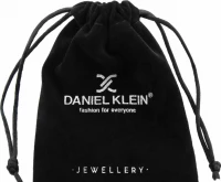 Бижутерия daniel klein daniel klein dkj.3.1019-2