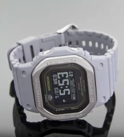 Наручные часы dw-h5600mb-8a9