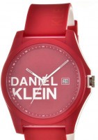 Наручные часы daniel klein dk12865-3
