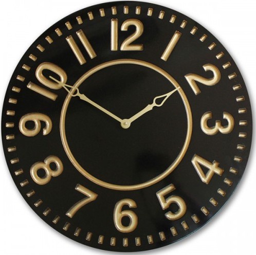 н. Михаил Москвин Время 2