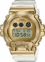 Наручные часы casio   gm-6900sg-9er