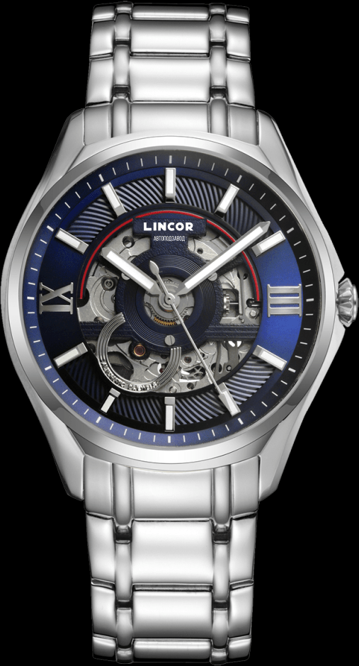  Lincor 2057MS0B1