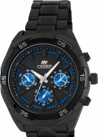 Наручные часы Север e2035-029-447