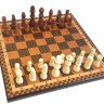 Шахматы "Турнирные 1" 30, Armenakyan