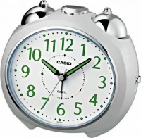 наручные часы casio tq-369-7d будильник