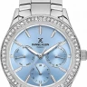 Наручные часы daniel klein dk13879-3