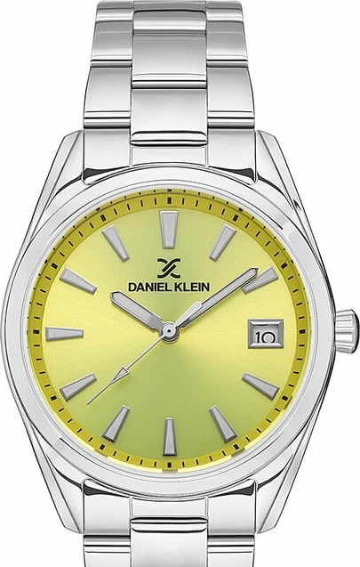 Наручные часы daniel klein dk13630-4