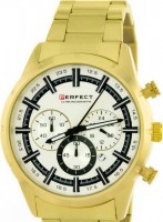 Наручные часы perfect m507ch-05