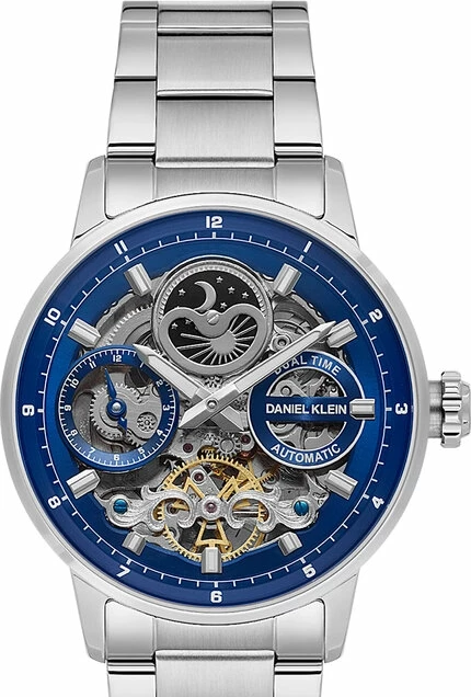 Наручные часы daniel klein dk.1.14043-3