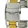   BR D 22MM SILVER-GOLD 2