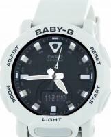 Наручные часы bga-310-7a2