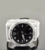 Наручные часы bga-310-7a2