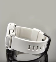 Наручные часы bga-310-7a2