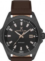 Наручные часы daniel klein dk13653-4