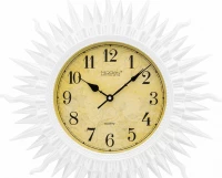 Настенные часы mirron m1020А БП