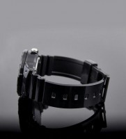 Наручные часы lrw-200h-7e1