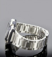 Наручные часы ae-1100wd-1a