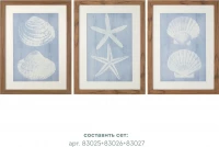 Картины tomas stern 83026