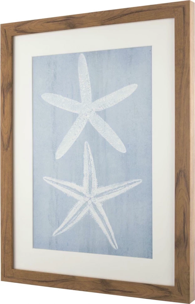 Картины tomas stern 83026