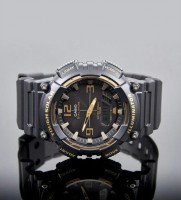 Наручные часы aq-s810w-1a3