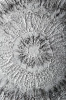 Картины Tomas Stern 89501